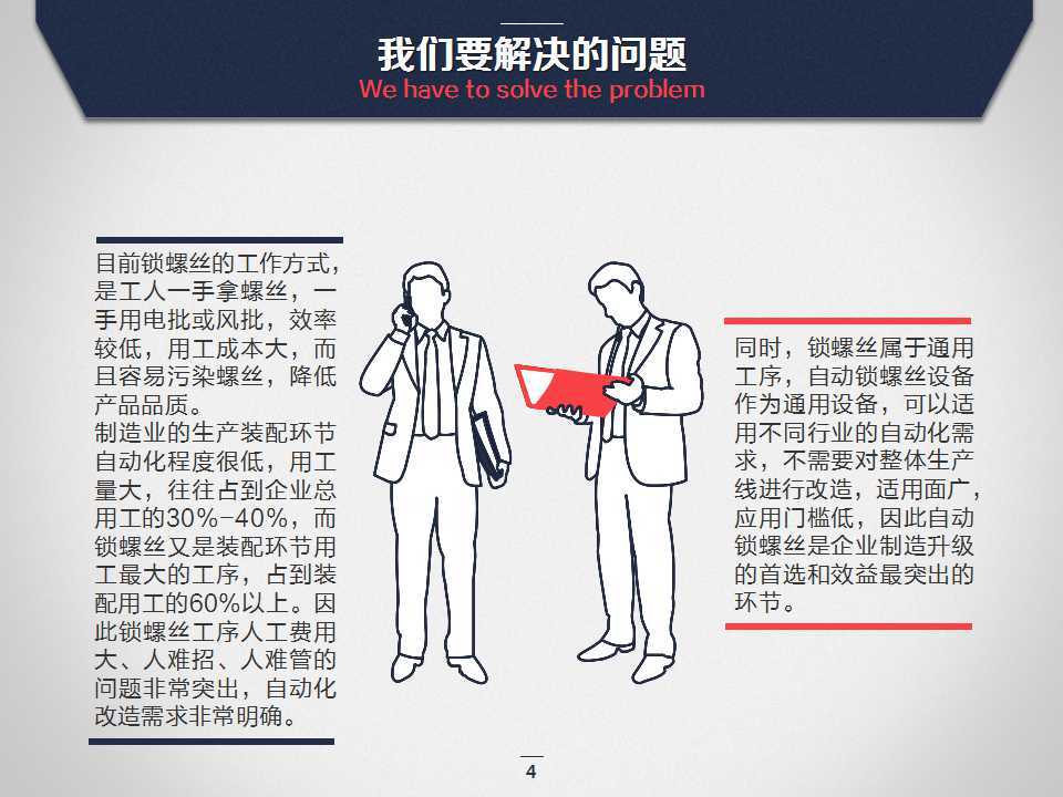 德智科技商業(yè)計劃書圖3