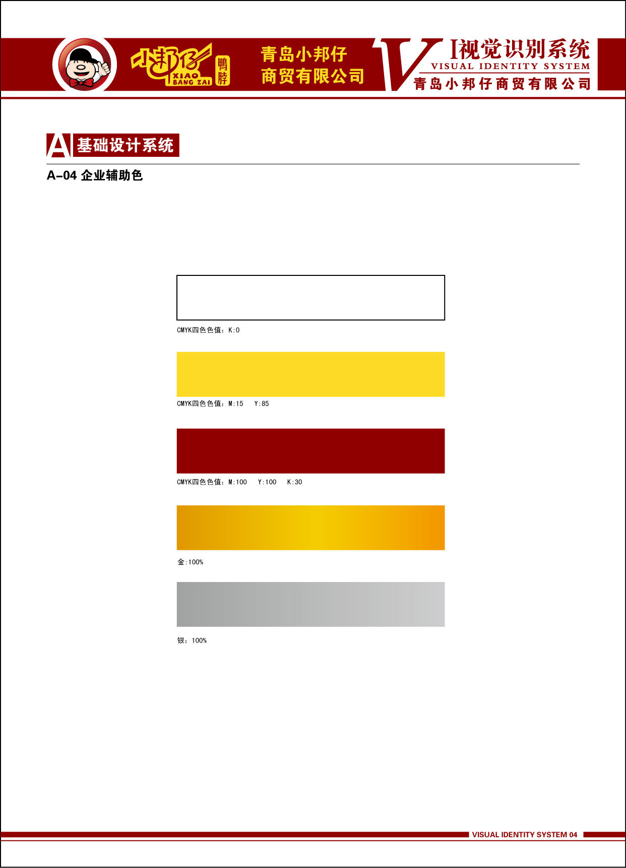 小棒仔vis視覺系統(tǒng)設(shè)計圖3