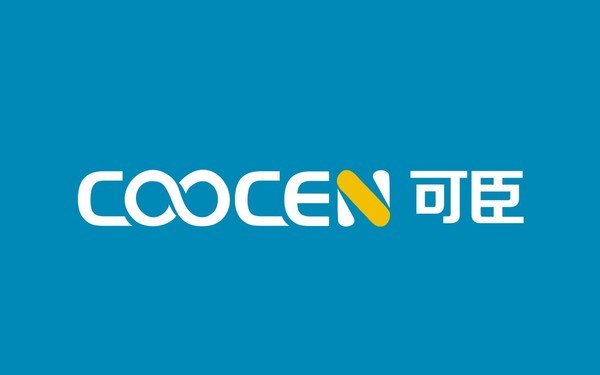 可臣便利店logo