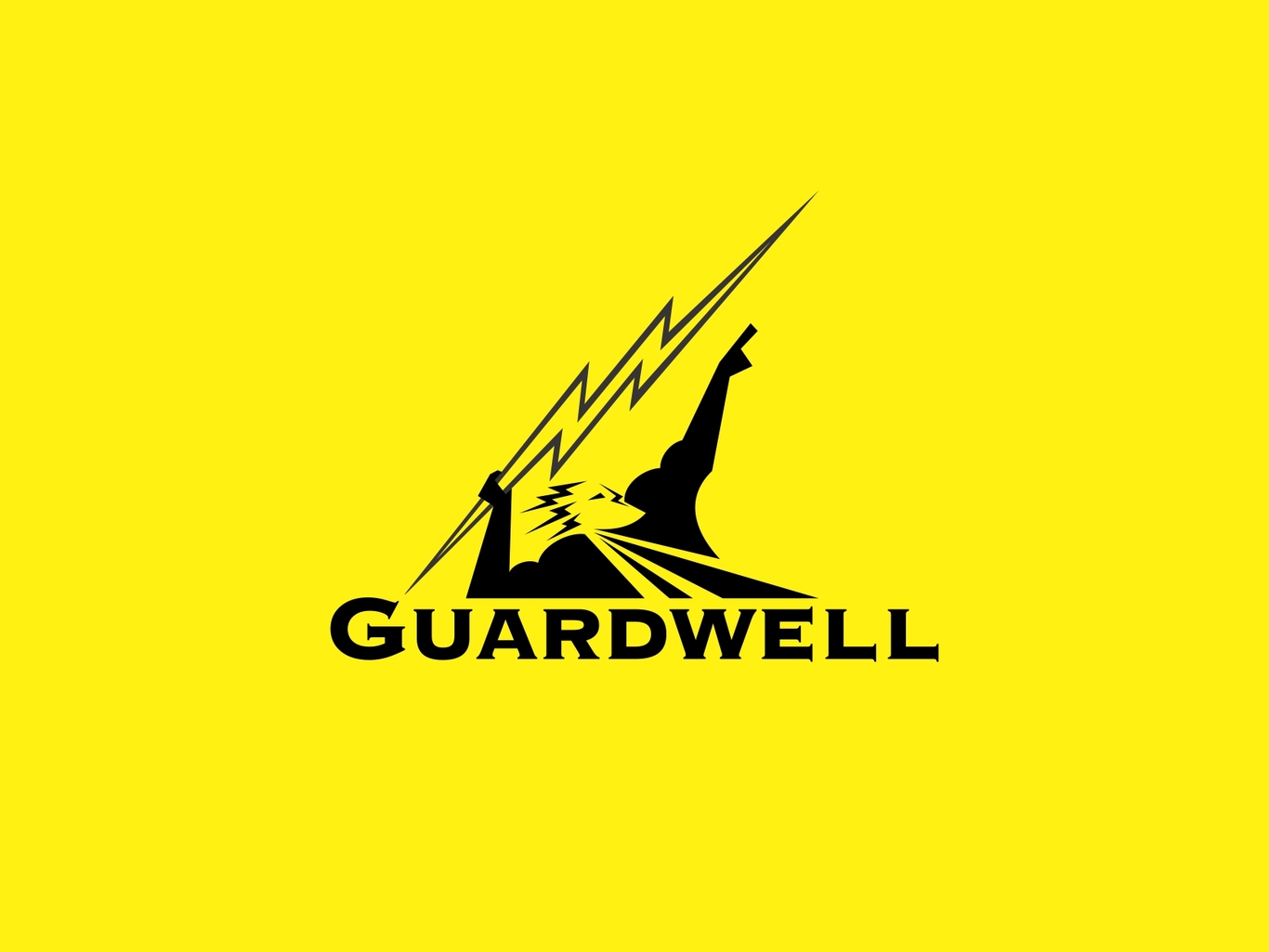 GUARDWELL 嘉顿威尔图1