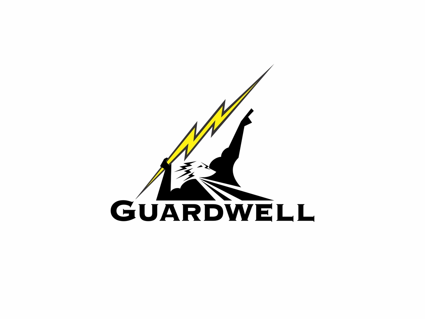 GUARDWELL 嘉顿威尔图0