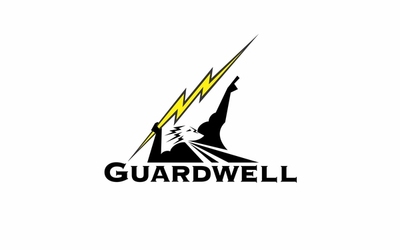 GUARDWELL 嘉顿威尔