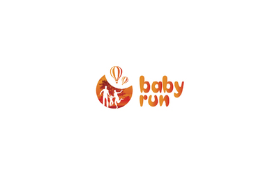 babyrun