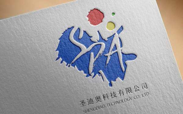 油漆行業(yè)公司logo