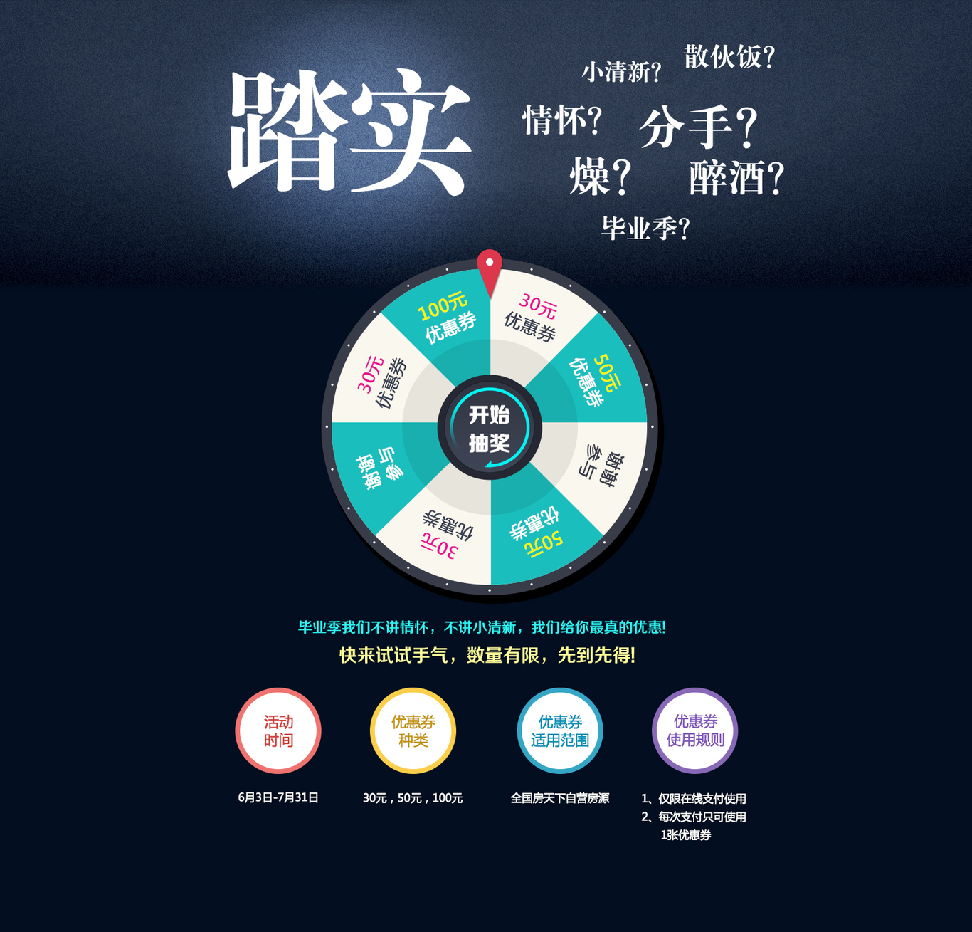 pc专题图4
