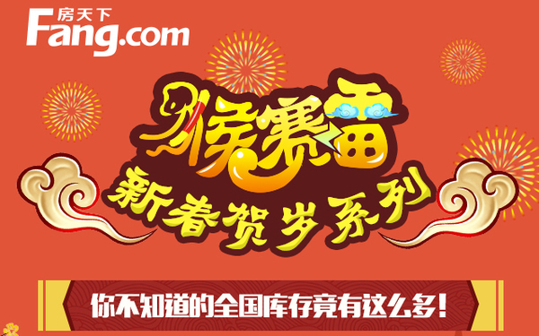 h5页面