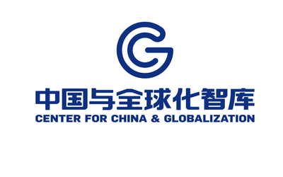 2016中國海創周海歸創業領袖峰會