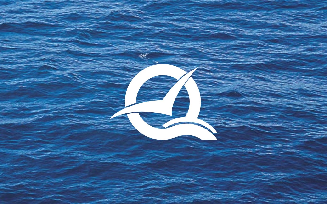 上海謙盟網(wǎng)絡(luò )科技有限公司圖0