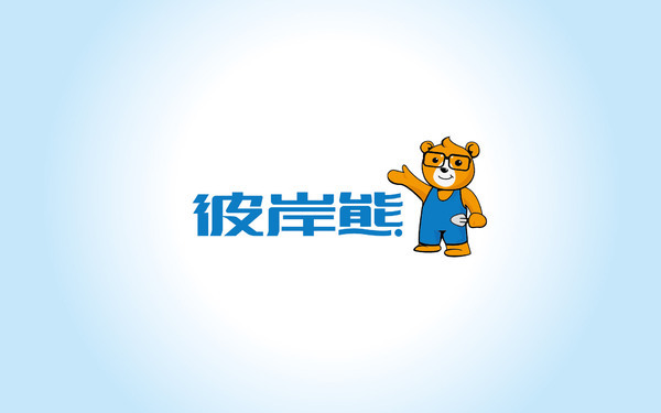 装饰公司logo设计