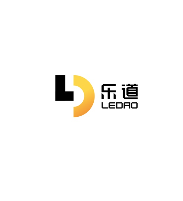 樂(lè)道鋁建材圖6