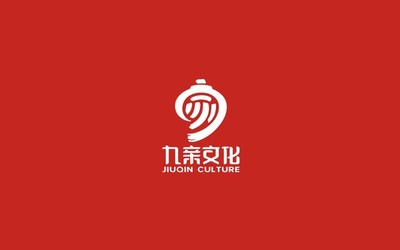 北京九親文化品牌設(shè)計(jì)