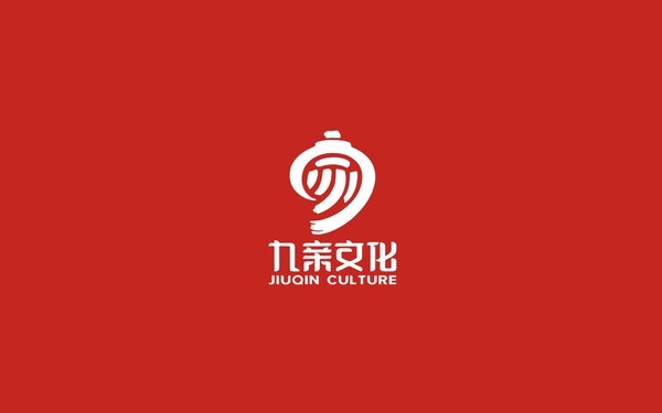 北京九親文化品牌設(shè)計(jì)