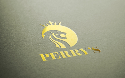 perry's酒吧