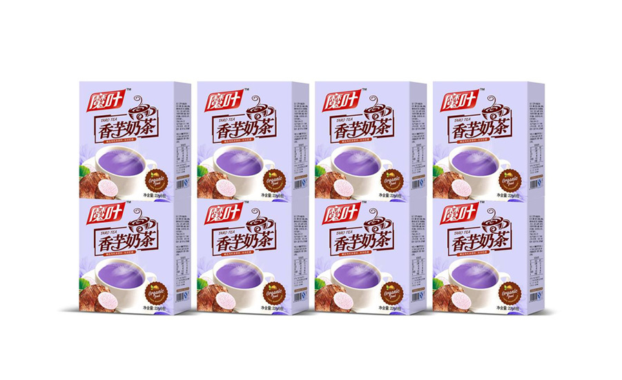 綠哥食品圖6