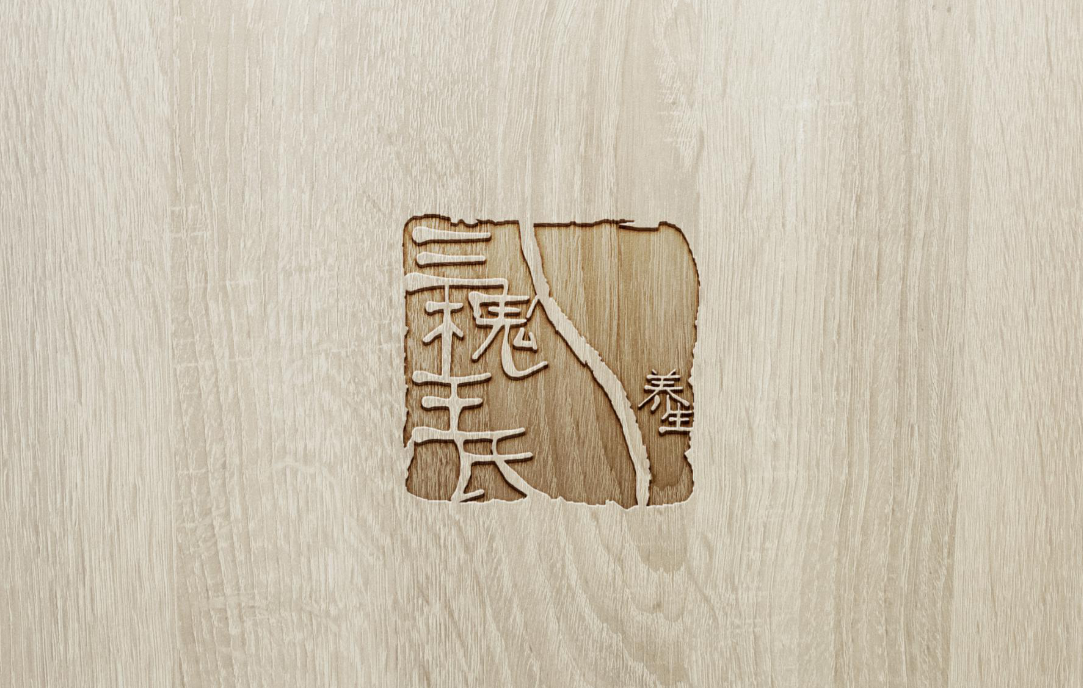 三槐王氏图6
