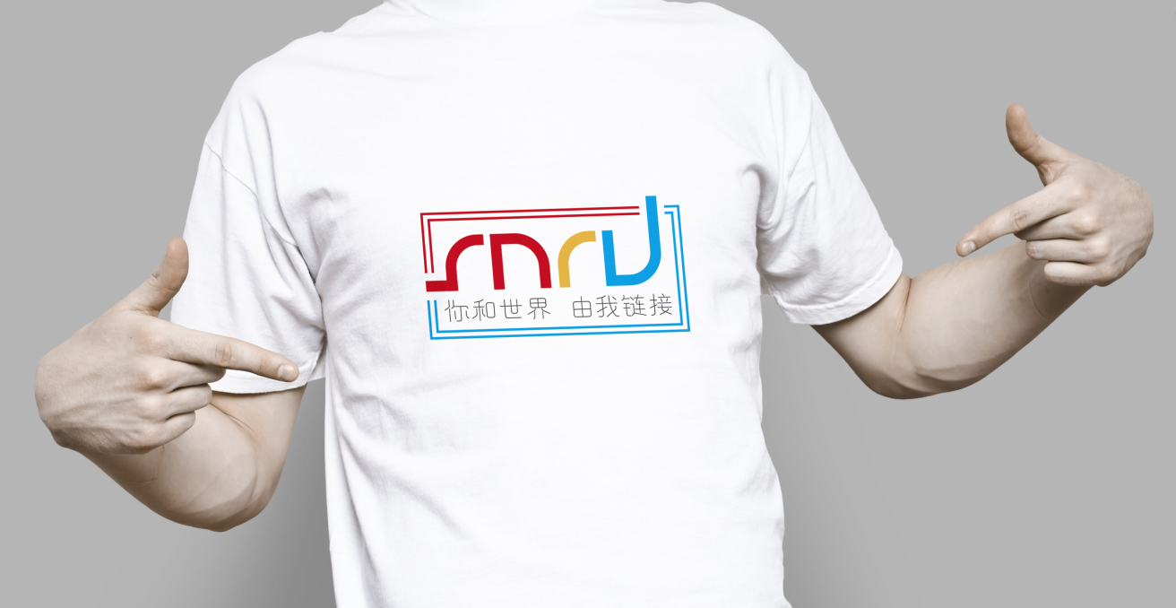 觅友旅游LOGO图1