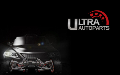 ultra autoparts des...