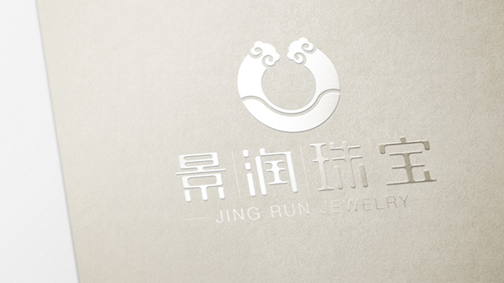 JING RUN JEWELRY 景润珠宝图1