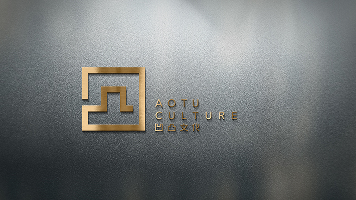 AOTU CULTURE 凹凸文化传播图1