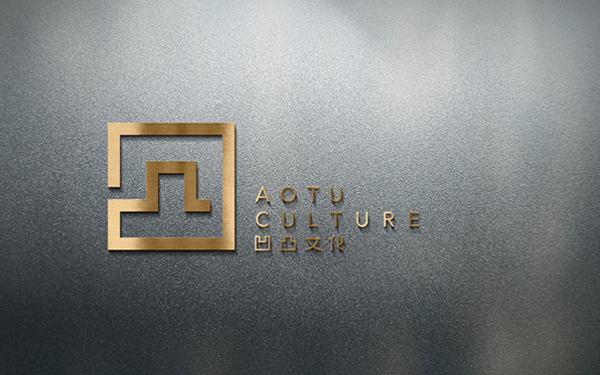 AOTU CULTURE 凹凸文化傳播