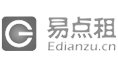 易點(diǎn)租