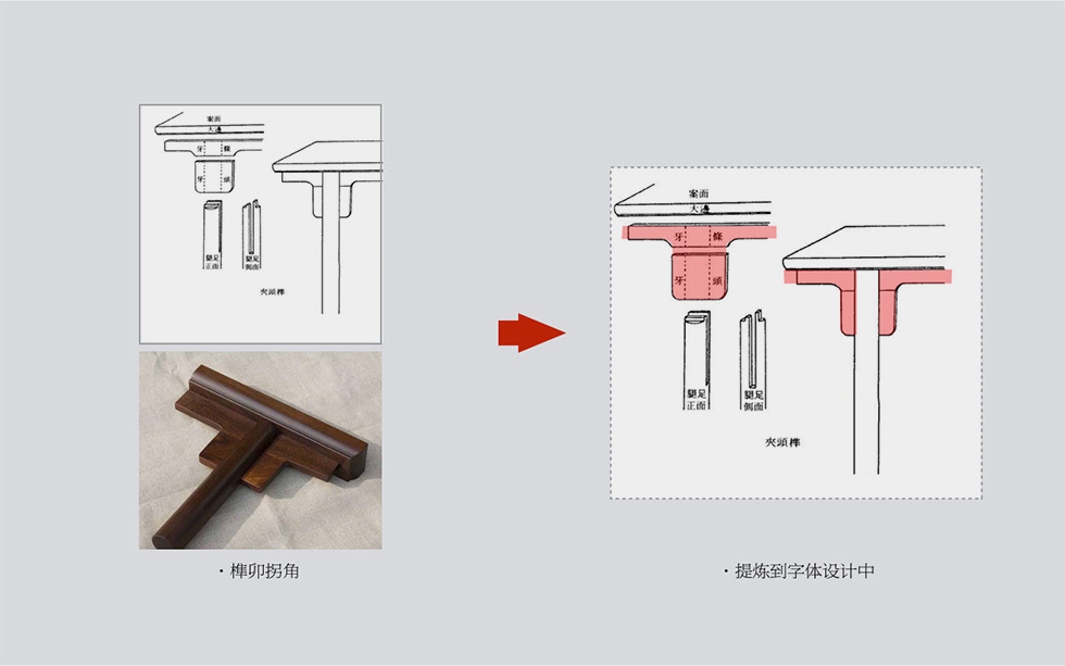 四川觀晟建筑标志logo设计图4