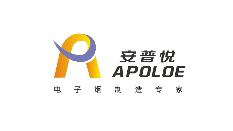 安普悦科技logo设计项目图0