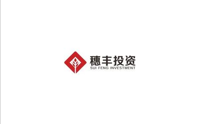 穗丰投资LOGO