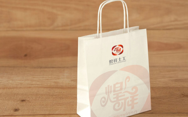 煌祥土工材料logo設(shè)計(jì)圖2