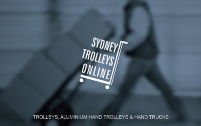 sydneytrolleys