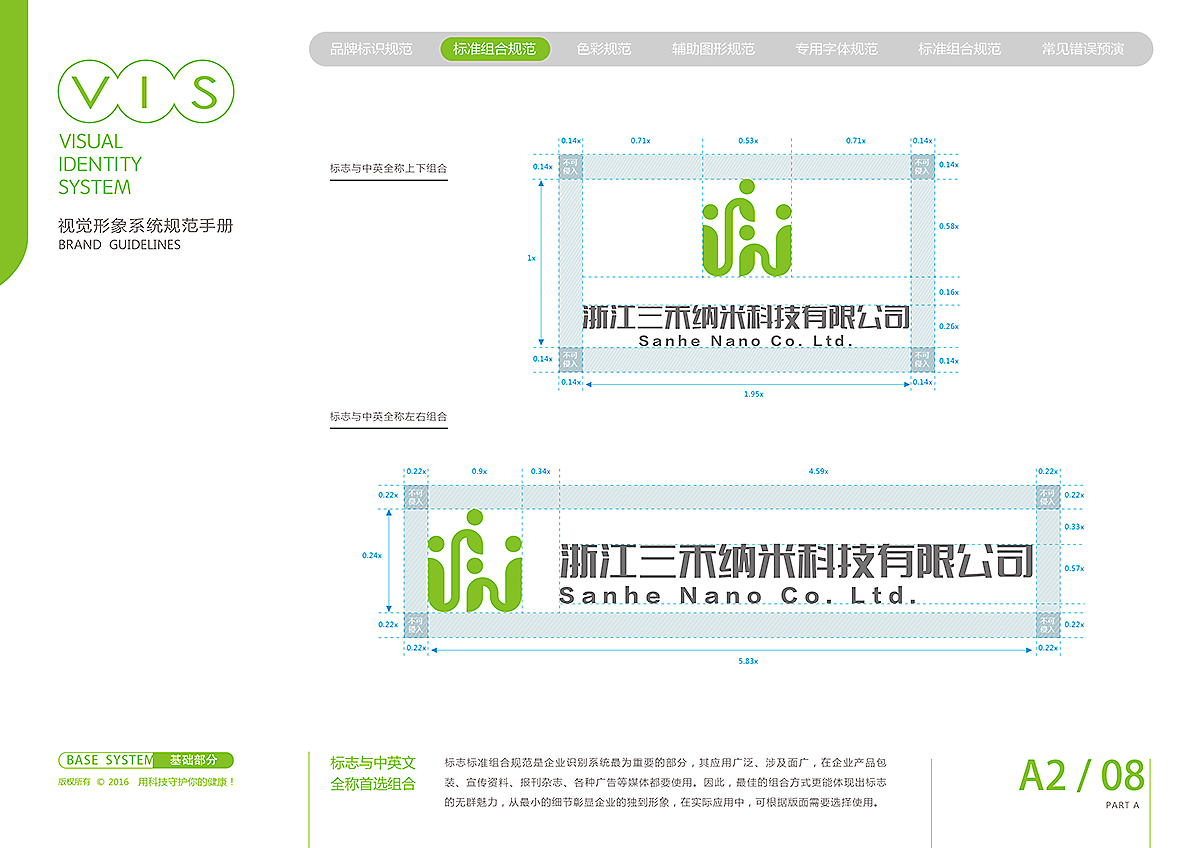 三禾納米 企業(yè)vis視覺系統(tǒng)設(shè)計(jì)圖20