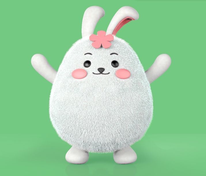 幸之舍蛋糕品牌设计图5