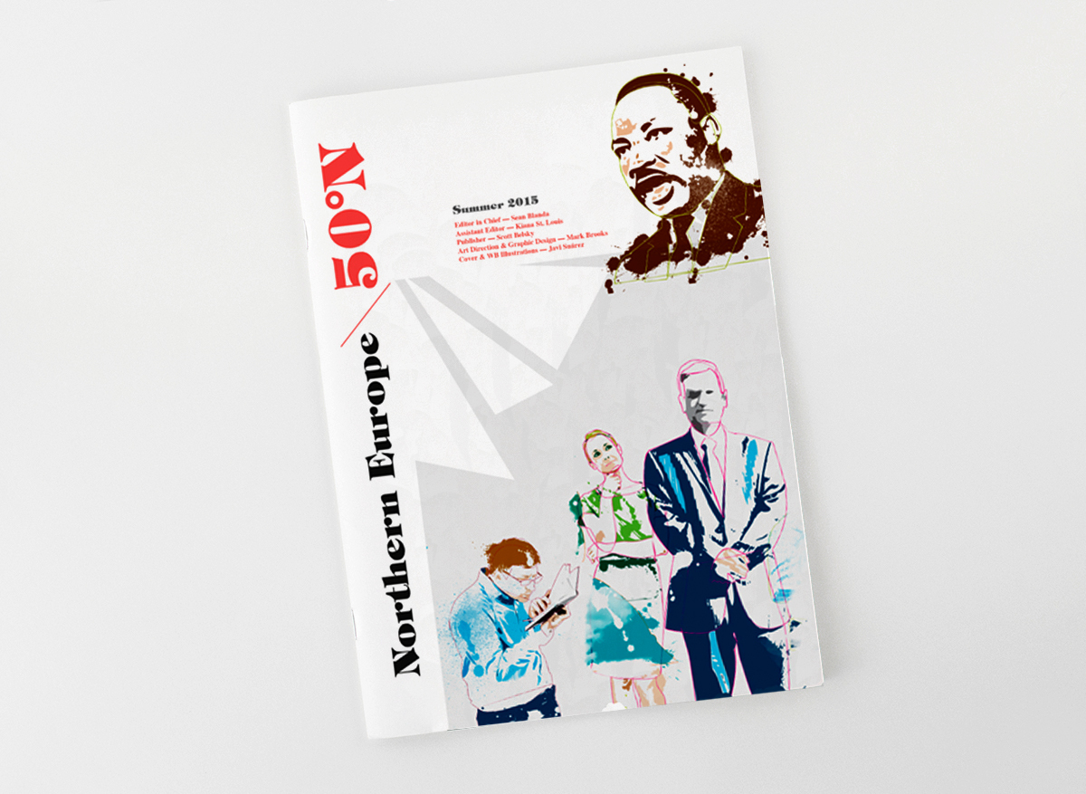 別冊設計圖0