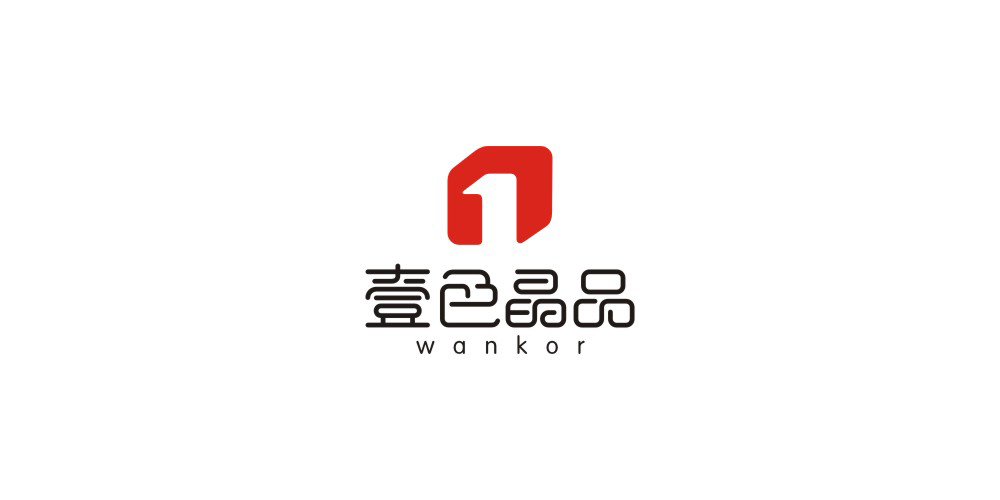 广告传媒创意企业公司logo设计图0