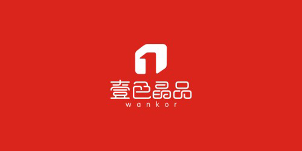 广告传媒创意企业公司logo设计图1