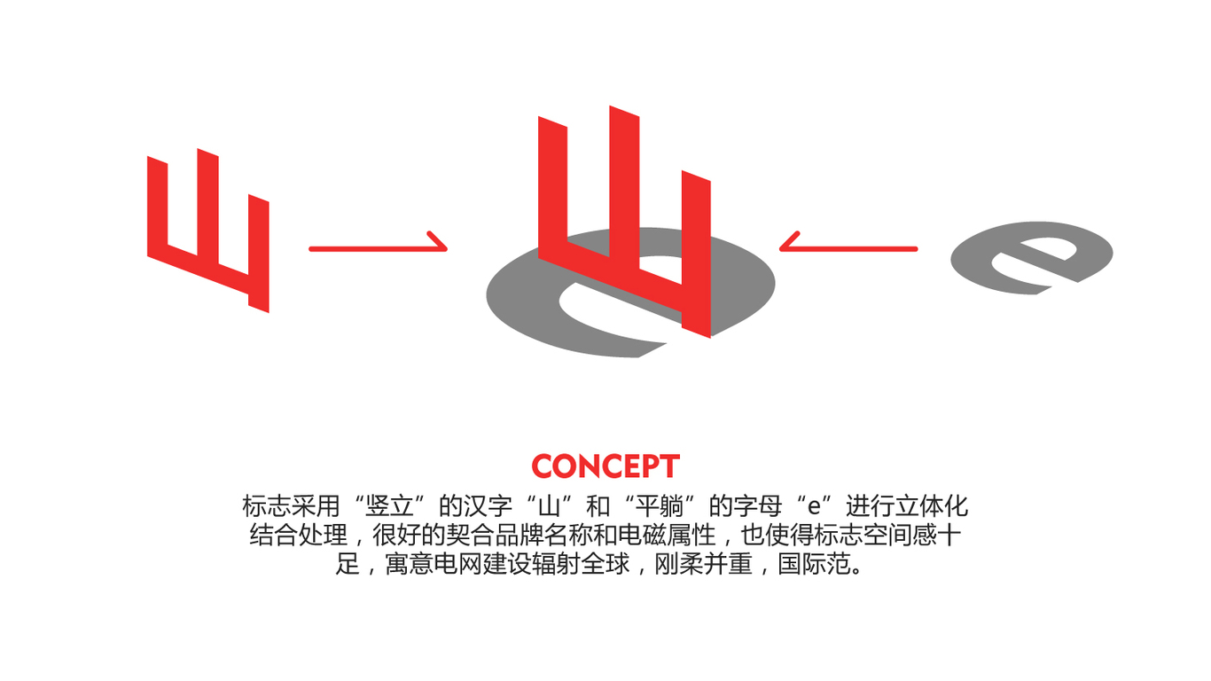 山健電氣圖2