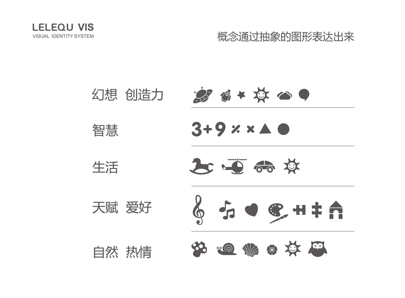 立體互動(dòng)，快樂均衡圖12