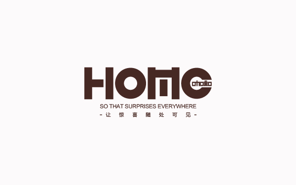 HOMO咖啡圖0