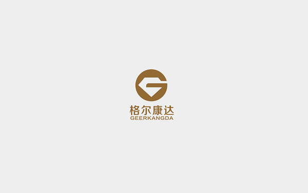 珠寶公司LOGO