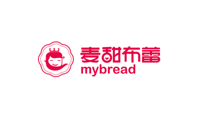 【MYBREAD麥甜布蕾】西餅...