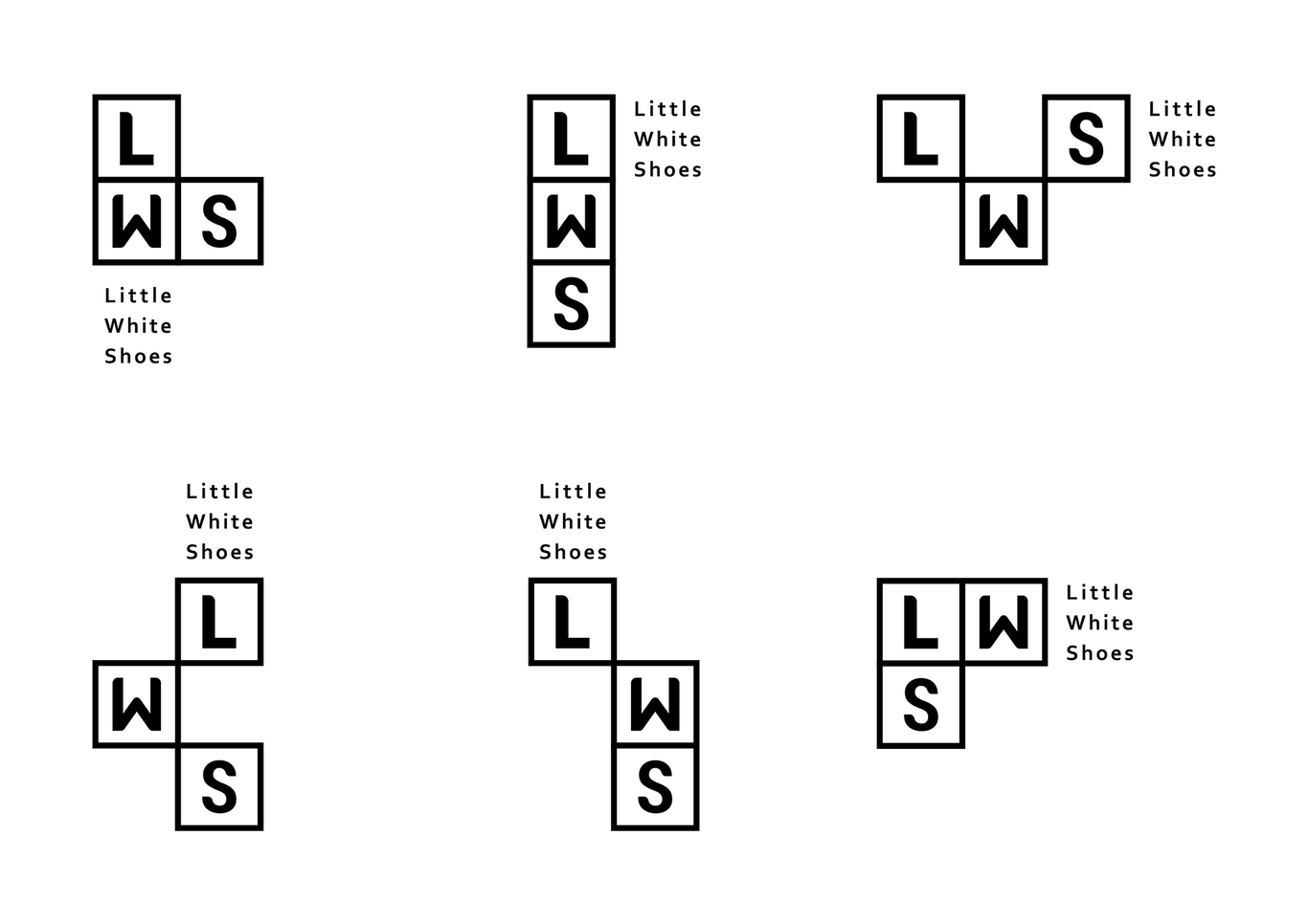 [LWS]屬于你的白色美學(xué)圖6