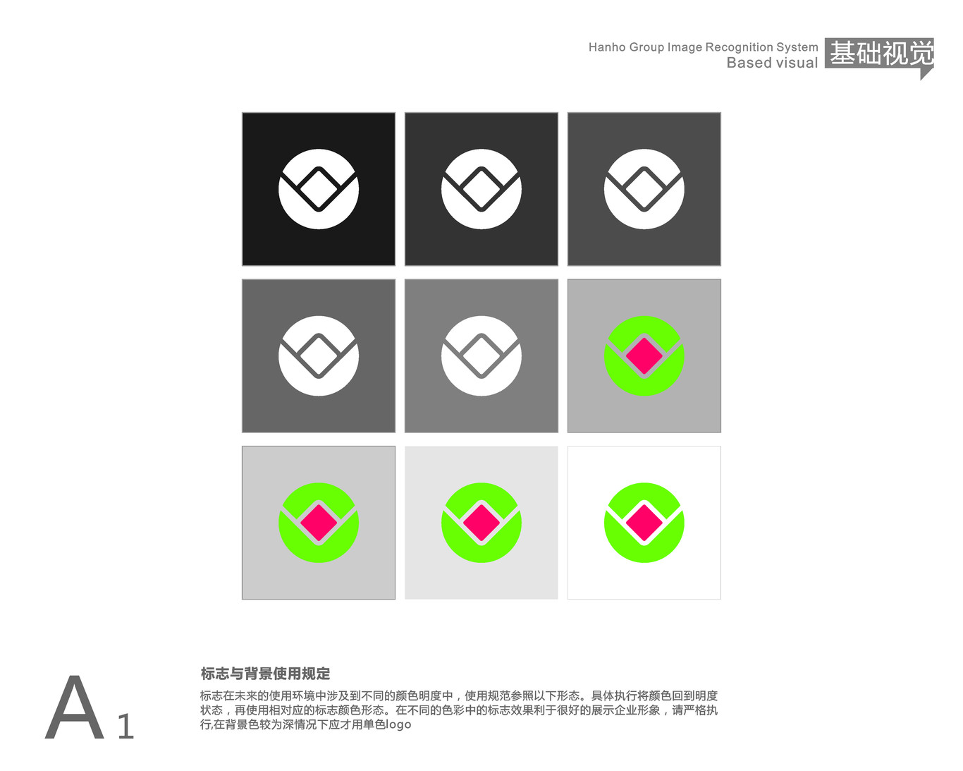 康宏农牧VI案例图14