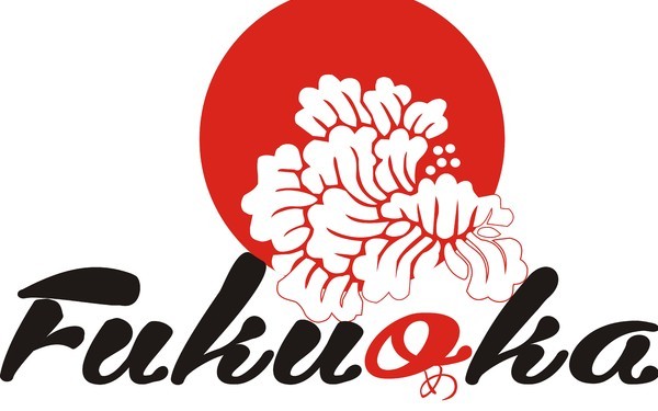 日式餐館LOGO設(shè)計(jì)