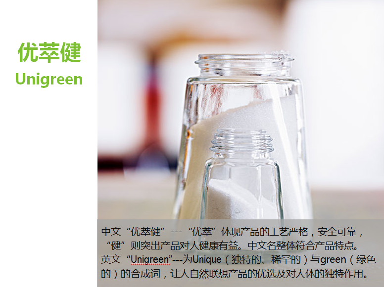 河南某低聚木糖企業(yè)品牌命名圖3