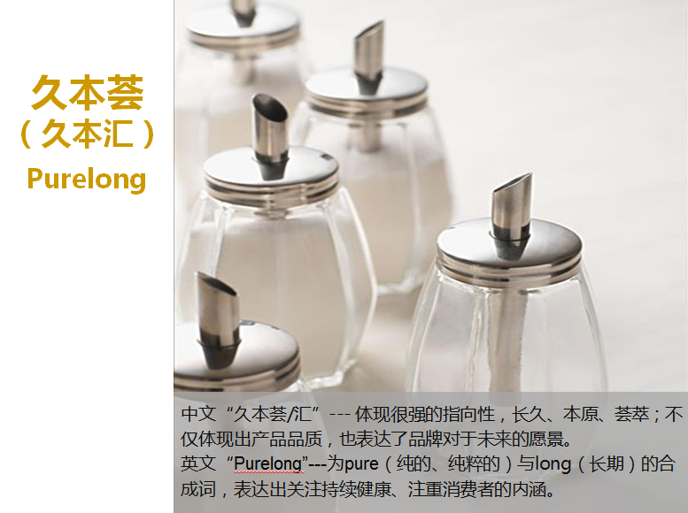 河南某低聚木糖企業(yè)品牌命名圖4