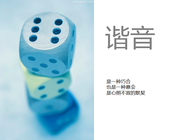 河南某低聚木糖企業(yè)品牌命名圖5