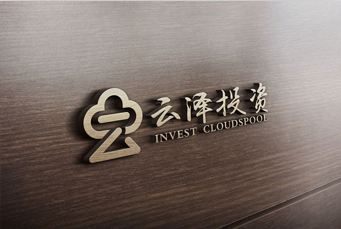 投资公司LOGO图0