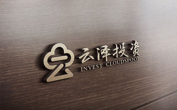 投資公司LOGO
