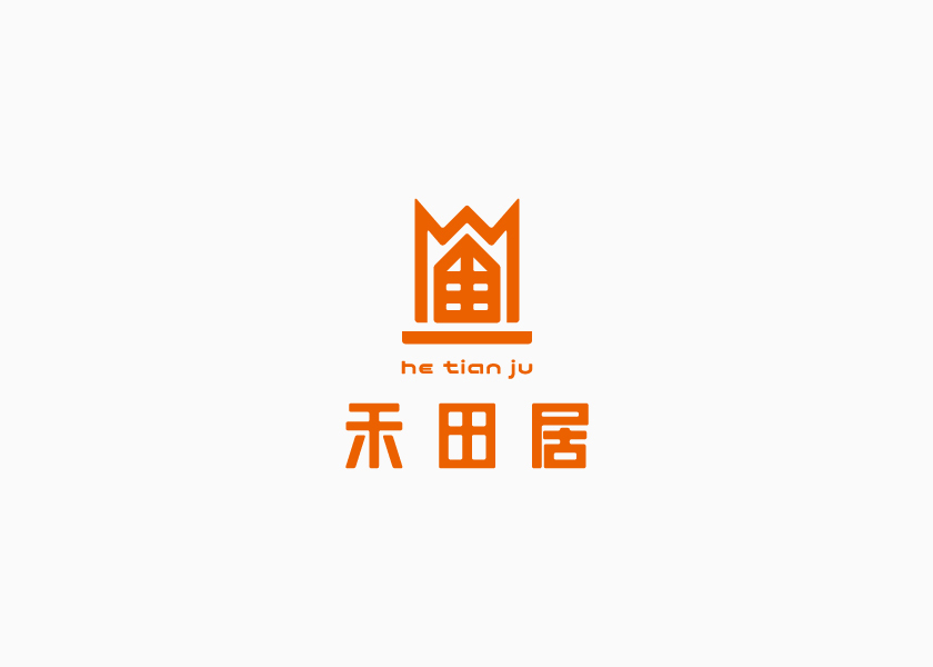 和田居图0