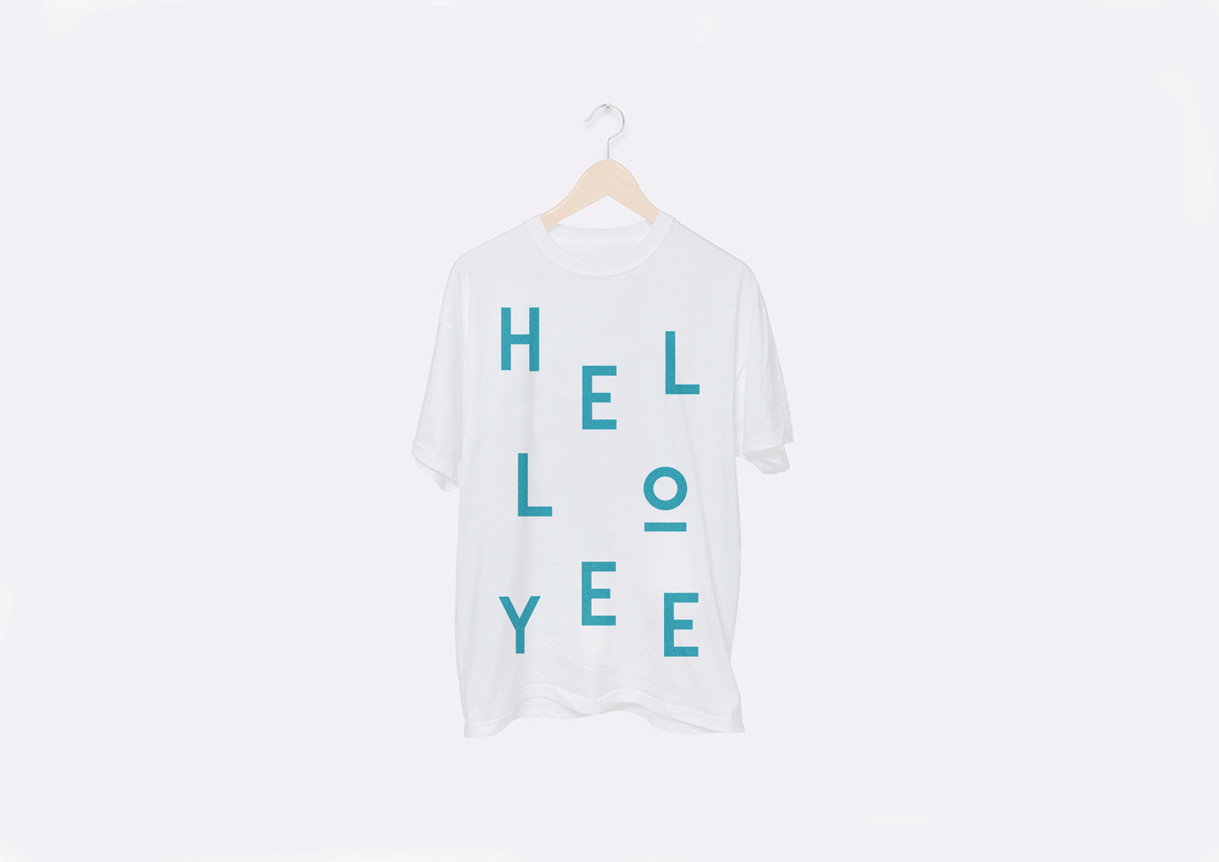 HELLOYEE图8